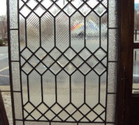 252-antique-leaded-glass-window