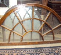 255-2-pcs-antique-oak-window-60-in-w-x-33-h