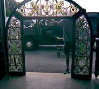 259-unique-shape-antique-stained-glass-window-8-ft-h-x-8-ft-w