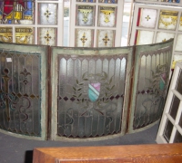 26-antique-stained-glass-windows