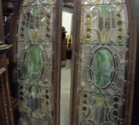 260-unique-shape-antique-stained-glass-window-8-ft-h-x-8-ft-w