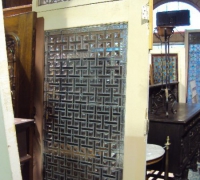 264-  sold - great-200-cut-jeweled-door