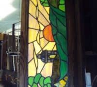 266-antique-stained-glass-window