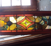 273-antique-stained-glass-window