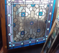 275-antique-stained-glass-window