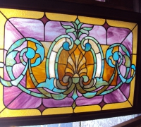276-antique-stained-glass-window