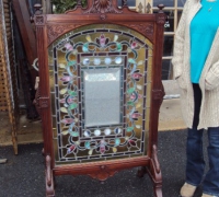 277-sold-antique-stained-glass