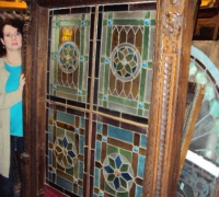 279-sold-antique-stained-glass