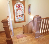 28-sold-installed-example-antique-stained-glass-window