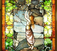 280-sold-tiffany-antique-stained-glass-window-60-in-w-x-90-in-h