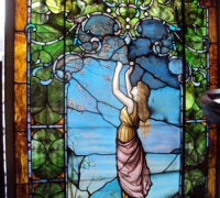 281-sold-tiffany-antique-stained-glass-window-60-in-w-x-90-in-h