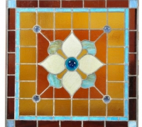 284-antique-stained-glass-window