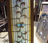 285-antique-stained-glass-window