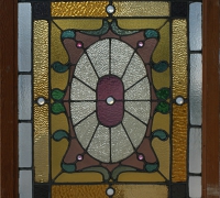 287-antique-stained-glass-window