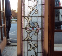 288-antique-stained-glass-window
