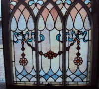 289-antique-stained-glass-window
