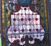 29-available-same-design-different-colors-than-28-antique-stained-glass-window-88-in