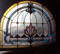 290-antique-stained-glass-window
