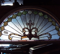 291-antique-stained-glass-window