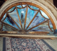 292-antique-stained-glass-window