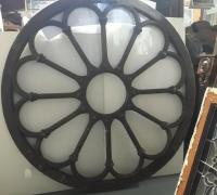 2C-Rare-Rose-Window.c.1870