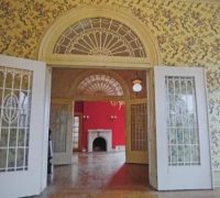 2PPPP-SOLD-SIMILAR-ANTIQUE-ARCH-C.-1880