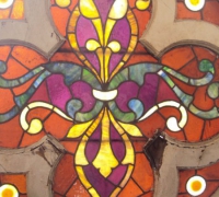 301-antique-stained-glass-window