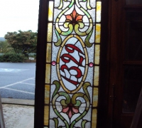 302-antique-stained-glass-window