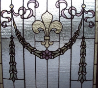 304-antique-stained-glass-window