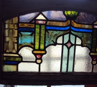 310-antique-stained-glass-window