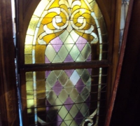 312-antique-stained-glass-window