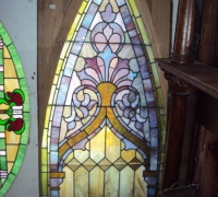 313-antique-stained-glass-window