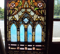 314-antique-stained-glass-window