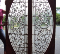 321-antique-leaded-glass-window