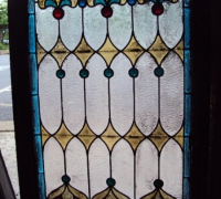 323-antique-stained-glass-window