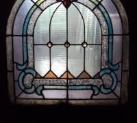 325-antique-stained-glass-window