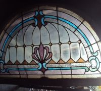 326-antique-stained-glass-window