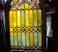 327-antique-stained-glass-window