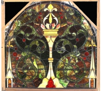 328-antique-stained-glass-window