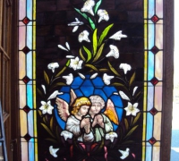 329-antique-stained-glass-window