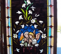 331-antique-stained-glass-window