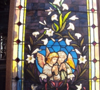 333-antique-stained-glass-window