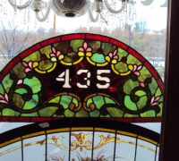 342-antique-stained-glass-window