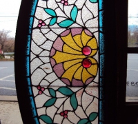 343-antique-stained-glass-window