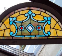 344-antique-stained-glass-window