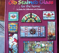 345-antique-stained-glass-book