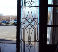 346-antique-leaded-glass-window