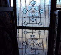 347-sold-antique-leaded-glass-window