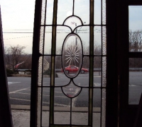 348-antique-leaded-glass-window