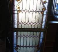 358-antique-stained-glass-windows